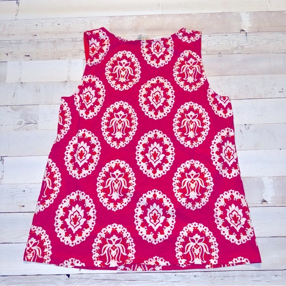 Boden Women’s Boho Style Too, size 8 - Picture 4 of 4